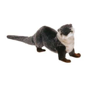 OTTER