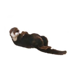 OTTER