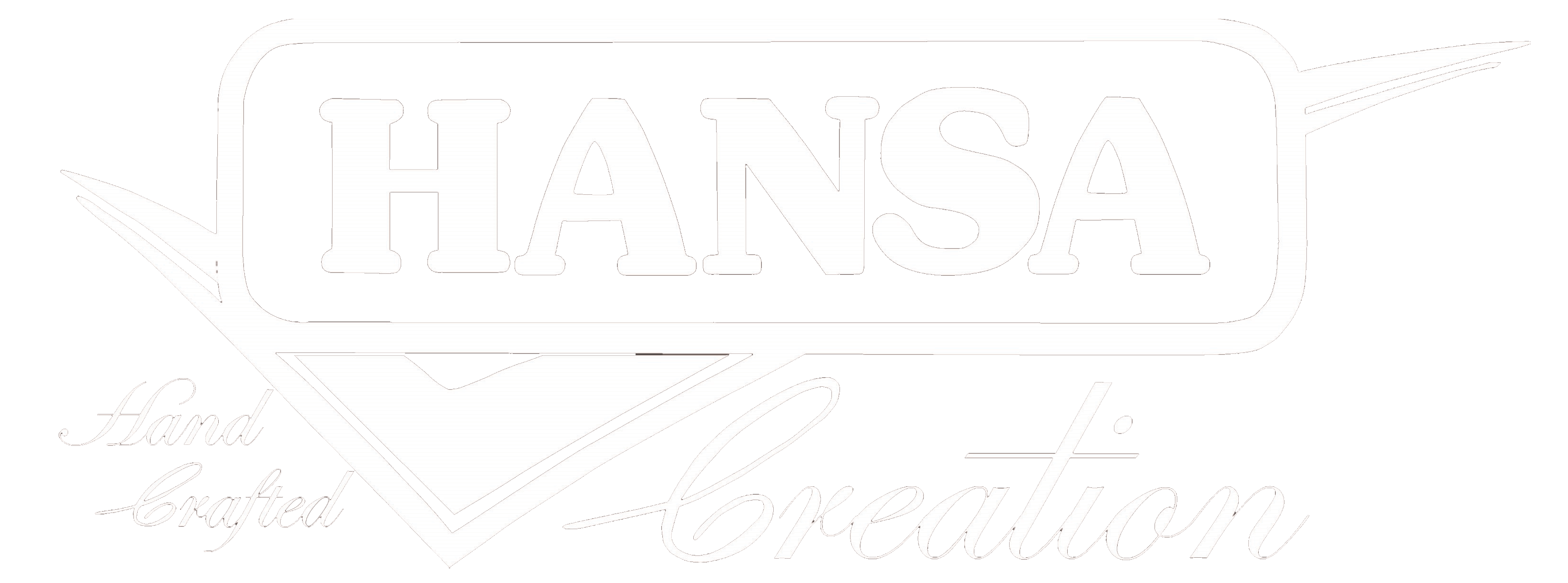 Hansa Creations Plush Animals